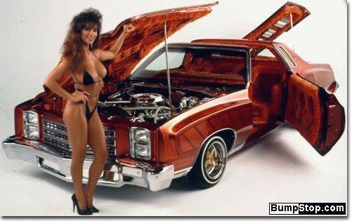lowrider04.jpg