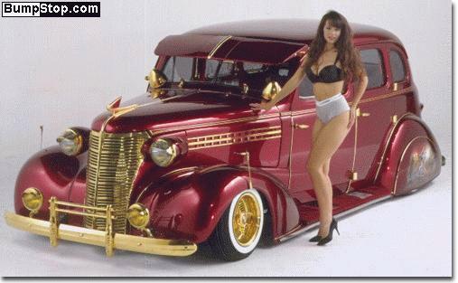 lowrider10.jpg