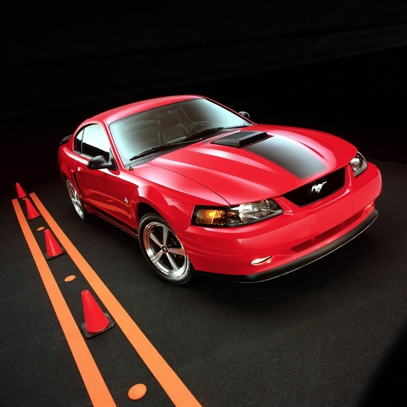 mustang.gif