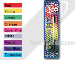 neon.jpg
