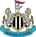 newcastle.gif
