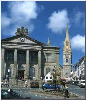 omaghcourthouse.jpg