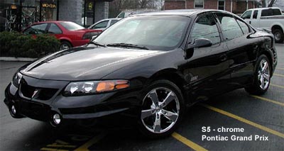 pontiac_s5_grandprix.jpg