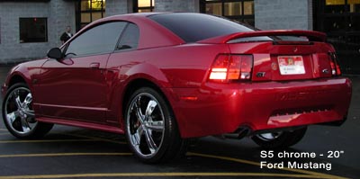 rim11.jpg