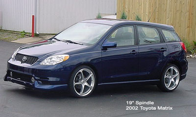 rim14.jpg