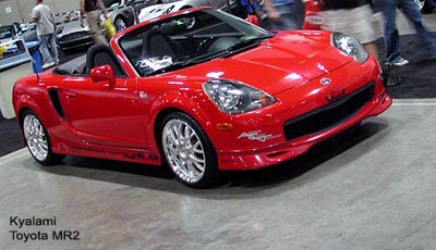 rim15.jpg