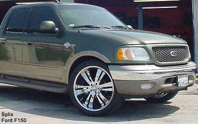 rim3.jpg