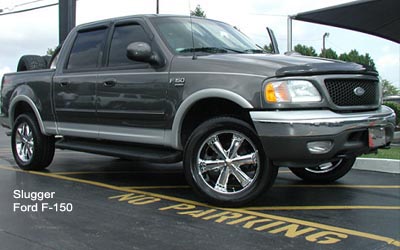 rim5.jpg