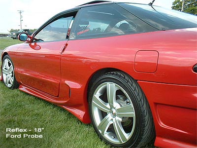 rim6.jpg