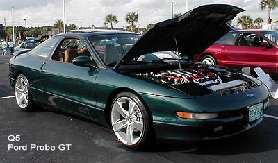 rim8.jpg