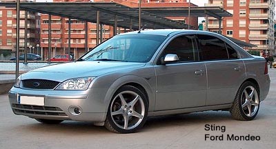 rim9.jpg