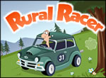 ruralracermedicon.jpg