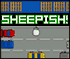 sheepishsmallicon.gif