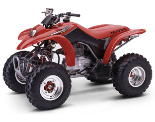 sportrax_250ex.jpg