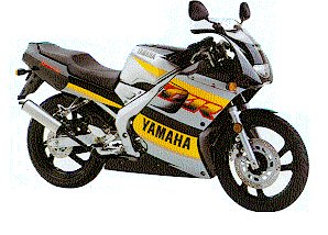 tzr50-01.jpg