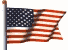 united_states_of_america_fl_md_wht.gif