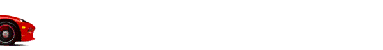 viper3.gif