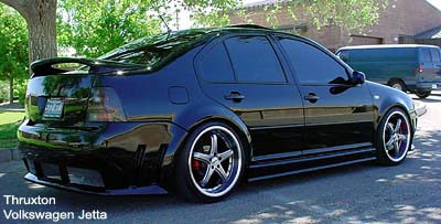 vw_jetta_thruxton.jpg