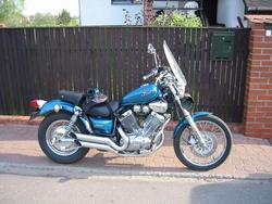 yamaha.virago.jpg