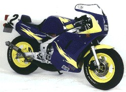 ysr50-01.jpg